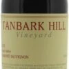 Cabernet Sauvignon Tanbark Hill Vineyard 2019- 6443593676 -Taylor || Ferrari Verkoopwinkel 28882 big