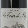 Chateau La Tour De By Slightly Bin Soiled Label 2015 - 3840422063 1 Chateau La Tour De By Slightly Bin Soiled Label 2015 - 3840422063 -Taylor || Ferrari Verkoopwinkel 28912 2 big