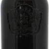 Taylor Quinta De Vargellas Vintage Port 2005- 5532817383 -Taylor || Ferrari Verkoopwinkel 28928 2 big
