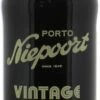 Vintage Port 2005- 5165080339 1 Vintage Port 2005- 5165080339 -Taylor || Ferrari Verkoopwinkel 28931 2 big