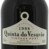 Vintage Port 1998- 7487783668