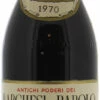 Barolo 1970- 7779605495 1 Barolo 1970- 7779605495 -Taylor || Ferrari Verkoopwinkel 28973 big