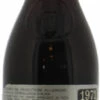Barolo 1971- 6011610889