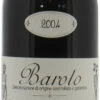 Barolo Cannubi 2004- 5158849639 -Taylor || Ferrari Verkoopwinkel 29004 big
