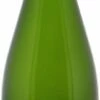 Roche Mere Brut Nature NV- 3453580905 2 Roche Mere Brut Nature NV- 3453580905 -Taylor || Ferrari Verkoopwinkel 29042 big