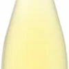 Blanc De Blancs 2013- 2774453985 1 Blanc De Blancs 2013- 2774453985 -Taylor || Ferrari Verkoopwinkel 29043 big
