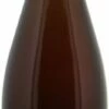 Blanches Terres Rose Premier Cru NV- 2680207802