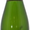 Original Blanc De Blancs Grand Cru Brut NV- 2520147951 -Taylor || Ferrari Verkoopwinkel 29050 big