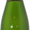 Aubeline Blanc De Blancs Grand Cru Brut NV- 5116797651
