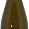 Orpair Blanc De Blancs Grand Cru Brut 2017- 3840412945 -Taylor || Ferrari Verkoopwinkel 29052 big