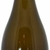 Ordage Blanc De Blancs Grand Cru Brut NV- 4976910873 -Taylor || Ferrari Verkoopwinkel 29057 big
