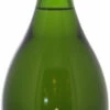 Cuvee Amand Extra-Brut 2012- 0572469978 -Taylor || Ferrari Verkoopwinkel 29109 big
