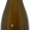 Solera Extra Brut NV- 5725356477 2 Solera Extra Brut NV- 5725356477 -Taylor || Ferrari Verkoopwinkel 29114 big