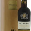 Taylor Golden Age Very Old Tawny Port NV- 8411632150 -Taylor || Ferrari Verkoopwinkel 29117 big