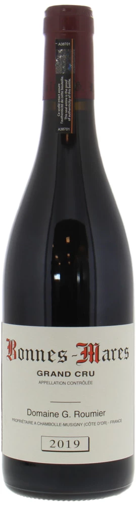 Bonnes Mares 2019- 0134575437 3 Bonnes Mares 2019- 0134575437