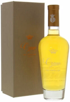 Ornus 2019- 2899012966