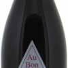 Pinot Noir Knox Alexander 2018- 4178609205 -Taylor || Ferrari Verkoopwinkel 29456 big