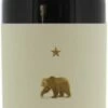 Oakville Ranch Cabernet Sauvignon 2019- 7828485711 -Taylor || Ferrari Verkoopwinkel 29469 big