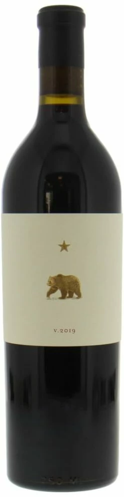 Oakville Ranch Cabernet Sauvignon 2019- 7828485711