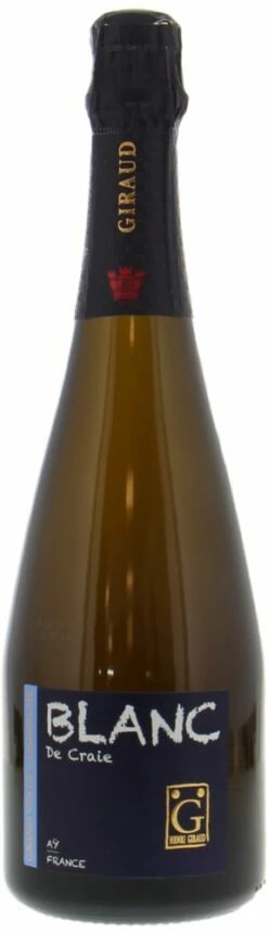 Blanc De Craie Brut NV- 4983967403