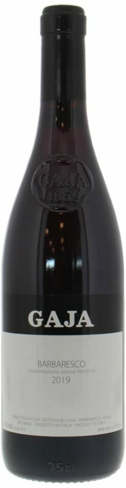Barbaresco 2019- 3138344740