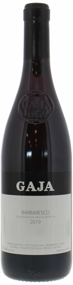 Barbaresco 2019- 3138344740 3 Barbaresco 2019- 3138344740