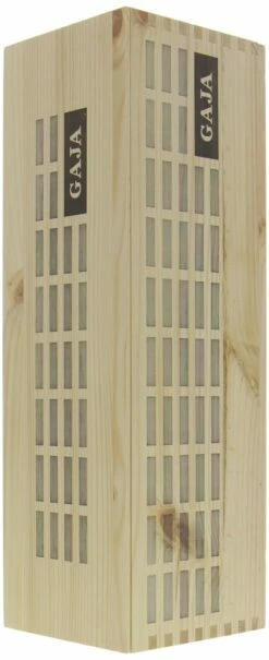 Barbaresco 2019- 7318922478