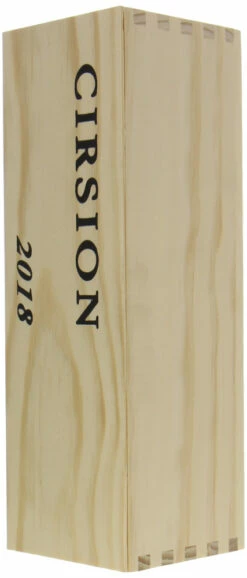 Cirsion 2018- 8908256154