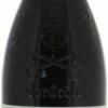 Chateauneuf Du Pape 2020- 7827087547 -Taylor || Ferrari Verkoopwinkel 29846 big