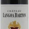 Chateau Langoa Barton 2017 - 6543761889 2 Chateau Langoa Barton 2017 - 6543761889 -Taylor || Ferrari Verkoopwinkel 29953 big
