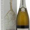 Blanc De Blancs Brut Millesime 2015- 8402411666
