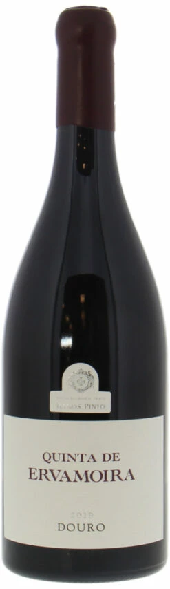 Tinto Quinta De Ervamoira 2019- 7964443471