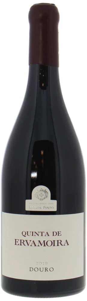 Tinto Quinta De Ervamoira 2019- 7964443471 3 Tinto Quinta De Ervamoira 2019- 7964443471