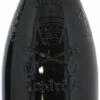 Chateauneuf Du Pape Grenaches De Pierre 2020- 7952352833 -Taylor || Ferrari Verkoopwinkel 30171 big