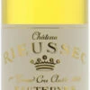 Chateau Rieussec 2017- 5665117258 -Taylor || Ferrari Verkoopwinkel 30243 big