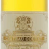 Chateau Coutet 2015- 3405498972 -Taylor || Ferrari Verkoopwinkel 30245 big