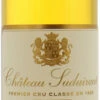Chateau Suduiraut 2018- 8558903660 -Taylor || Ferrari Verkoopwinkel 30248 big