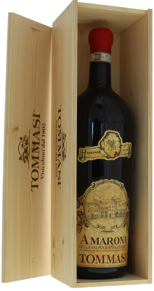 Amarone Della Valpolicella Classico 2018- 1560539903 3 Amarone Della Valpolicella Classico 2018- 1560539903