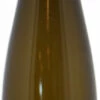 Niederberg Helden Riesling Auslese Goldkapsel 2020- 7766152969 -Taylor || Ferrari Verkoopwinkel 30280 big
