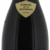 Gevrey Chambertin La Justice 2020- 6519658094 -Taylor || Ferrari Verkoopwinkel 30464 big