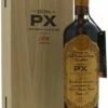 Don Px Convento Seleccion 1958- 7067315918
