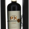 Don Px Seleccion Luxuru 1980- 2118510810 -Taylor || Ferrari Verkoopwinkel 30473 big