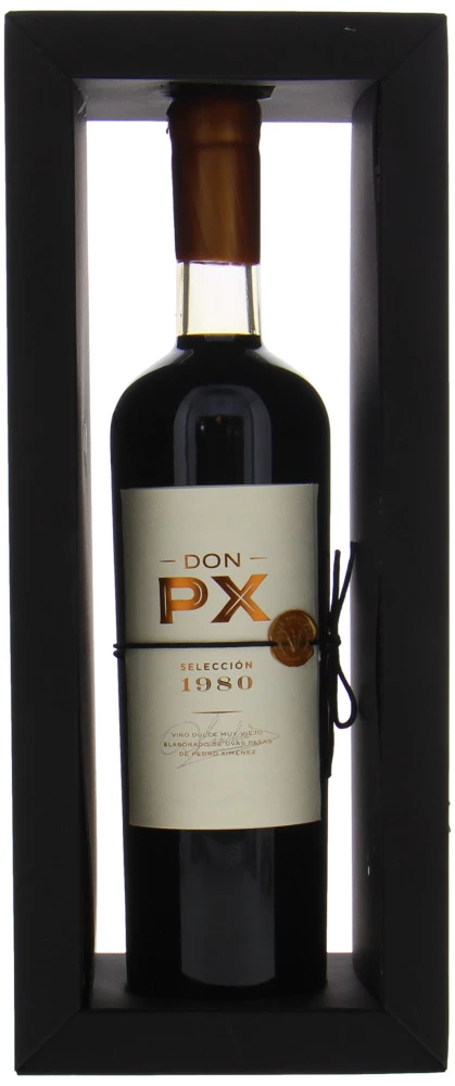 Don Px Seleccion Luxuru 1980- 2118510810 3 Don Px Seleccion Luxuru 1980- 2118510810