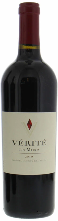 La Muse 2019- 6450288798