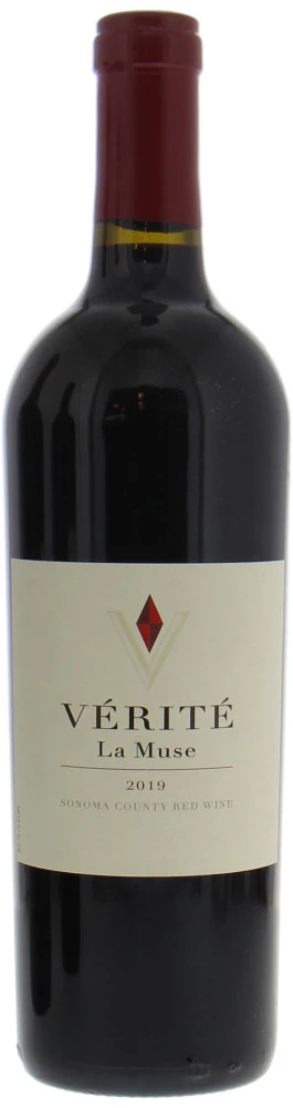 La Muse 2019- 6450288798 3 La Muse 2019- 6450288798