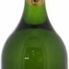 Comtes De Champagne Blanc De Blancs 2012- 9555603047 -Taylor || Ferrari Verkoopwinkel 30742 big