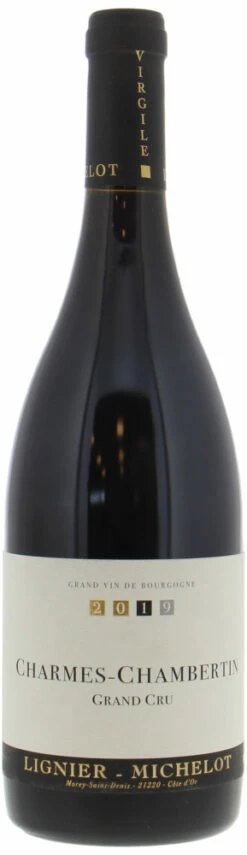 Charmes Chambertin 2019- 2972127722