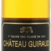 Chateau Guiraud 2015 - 7929792280 -Taylor || Ferrari Verkoopwinkel 30808 big