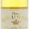 Chateau Rieussec 2017 - 1564417345 1 Chateau Rieussec 2017 - 1564417345 -Taylor || Ferrari Verkoopwinkel 30810 big