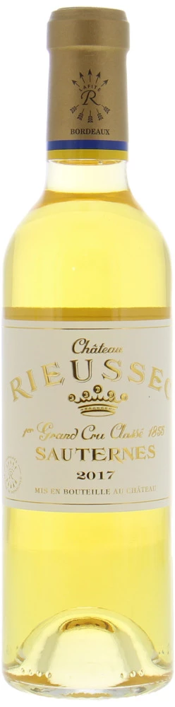 Chateau Rieussec 2017 - 1564417345 3 Chateau Rieussec 2017 - 1564417345